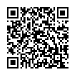 QR Code: http://ut1-webvirt-wiki.daz3d.com/doku.php/public/read_me/index/49927/start