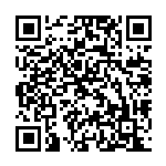 QR Code: http://ut1-webvirt-wiki.daz3d.com/doku.php/public/read_me/index/49929/file_list
