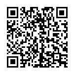 QR Code: http://ut1-webvirt-wiki.daz3d.com/doku.php/public/read_me/index/49931/start