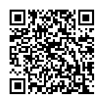 QR Code: http://ut1-webvirt-wiki.daz3d.com/doku.php/public/read_me/index/49933/start