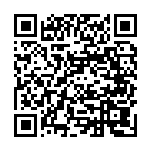 QR Code: http://ut1-webvirt-wiki.daz3d.com/doku.php/public/read_me/index/49937/start