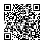 QR Code: http://ut1-webvirt-wiki.daz3d.com/doku.php/public/read_me/index/49939/file_list