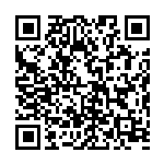 QR Code: http://ut1-webvirt-wiki.daz3d.com/doku.php/public/read_me/index/49939/start