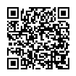 QR Code: http://ut1-webvirt-wiki.daz3d.com/doku.php/public/read_me/index/49941/file_list