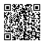 QR Code: http://ut1-webvirt-wiki.daz3d.com/doku.php/public/read_me/index/49943/start