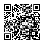 QR Code: http://ut1-webvirt-wiki.daz3d.com/doku.php/public/read_me/index/49945/start