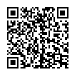 QR Code: http://ut1-webvirt-wiki.daz3d.com/doku.php/public/read_me/index/49947/start