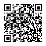 QR Code: http://ut1-webvirt-wiki.daz3d.com/doku.php/public/read_me/index/49949/file_list