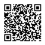 QR Code: http://ut1-webvirt-wiki.daz3d.com/doku.php/public/read_me/index/49949/start