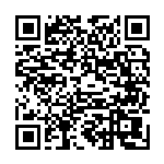 QR Code: http://ut1-webvirt-wiki.daz3d.com/doku.php/public/read_me/index/4995/start