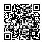 QR Code: http://ut1-webvirt-wiki.daz3d.com/doku.php/public/read_me/index/49951/file_list