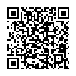 QR Code: http://ut1-webvirt-wiki.daz3d.com/doku.php/public/read_me/index/49951/start