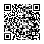 QR Code: http://ut1-webvirt-wiki.daz3d.com/doku.php/public/read_me/index/49955/file_list