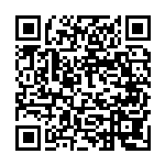 QR Code: http://ut1-webvirt-wiki.daz3d.com/doku.php/public/read_me/index/49957/file_list
