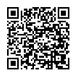 QR Code: http://ut1-webvirt-wiki.daz3d.com/doku.php/public/read_me/index/49957/start