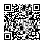 QR Code: http://ut1-webvirt-wiki.daz3d.com/doku.php/public/read_me/index/49959/file_list