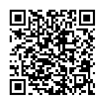 QR Code: http://ut1-webvirt-wiki.daz3d.com/doku.php/public/read_me/index/49959/start