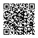 QR Code: http://ut1-webvirt-wiki.daz3d.com/doku.php/public/read_me/index/4996/start