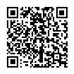QR Code: http://ut1-webvirt-wiki.daz3d.com/doku.php/public/read_me/index/49963/file_list