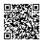 QR Code: http://ut1-webvirt-wiki.daz3d.com/doku.php/public/read_me/index/49963/start