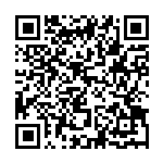 QR Code: http://ut1-webvirt-wiki.daz3d.com/doku.php/public/read_me/index/49965/start