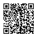 QR Code: http://ut1-webvirt-wiki.daz3d.com/doku.php/public/read_me/index/49967/start