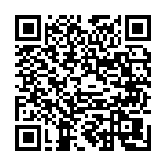 QR Code: http://ut1-webvirt-wiki.daz3d.com/doku.php/public/read_me/index/4997/start