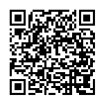 QR Code: http://ut1-webvirt-wiki.daz3d.com/doku.php/public/read_me/index/49977/file_list