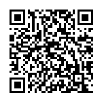 QR Code: http://ut1-webvirt-wiki.daz3d.com/doku.php/public/read_me/index/49977/start
