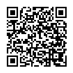 QR Code: http://ut1-webvirt-wiki.daz3d.com/doku.php/public/read_me/index/49979/file_list