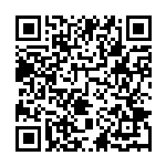 QR Code: http://ut1-webvirt-wiki.daz3d.com/doku.php/public/read_me/index/49981/file_list