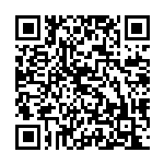 QR Code: http://ut1-webvirt-wiki.daz3d.com/doku.php/public/read_me/index/49981/start