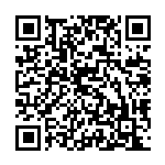 QR Code: http://ut1-webvirt-wiki.daz3d.com/doku.php/public/read_me/index/49983/start