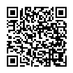 QR Code: http://ut1-webvirt-wiki.daz3d.com/doku.php/public/read_me/index/49987/file_list