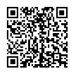 QR Code: http://ut1-webvirt-wiki.daz3d.com/doku.php/public/read_me/index/49987/start