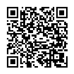 QR Code: http://ut1-webvirt-wiki.daz3d.com/doku.php/public/read_me/index/4999/start