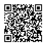 QR Code: http://ut1-webvirt-wiki.daz3d.com/doku.php/public/read_me/index/49991/start