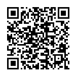 QR Code: http://ut1-webvirt-wiki.daz3d.com/doku.php/public/read_me/index/49993/file_list