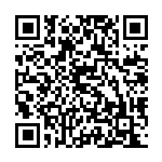 QR Code: http://ut1-webvirt-wiki.daz3d.com/doku.php/public/read_me/index/49993/start