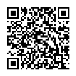 QR Code: http://ut1-webvirt-wiki.daz3d.com/doku.php/public/read_me/index/49995/start