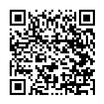 QR Code: http://ut1-webvirt-wiki.daz3d.com/doku.php/public/read_me/index/49999/file_list