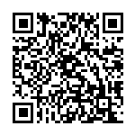 QR Code: http://ut1-webvirt-wiki.daz3d.com/doku.php/public/read_me/index/5/file_list
