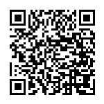 QR Code: http://ut1-webvirt-wiki.daz3d.com/doku.php/public/read_me/index/5/start