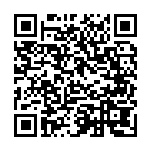 QR Code: http://ut1-webvirt-wiki.daz3d.com/doku.php/public/read_me/index/50/file_list