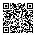 QR Code: http://ut1-webvirt-wiki.daz3d.com/doku.php/public/read_me/index/50/start