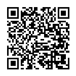QR Code: http://ut1-webvirt-wiki.daz3d.com/doku.php/public/read_me/index/5000/start