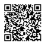 QR Code: http://ut1-webvirt-wiki.daz3d.com/doku.php/public/read_me/index/50001/file_list