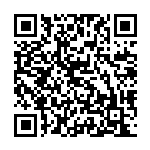 QR Code: http://ut1-webvirt-wiki.daz3d.com/doku.php/public/read_me/index/50003/start
