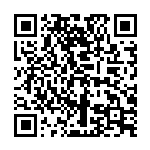 QR Code: http://ut1-webvirt-wiki.daz3d.com/doku.php/public/read_me/index/50005/file_list