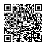 QR Code: http://ut1-webvirt-wiki.daz3d.com/doku.php/public/read_me/index/5001/start